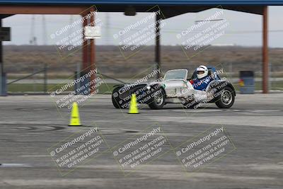 media/Jan-20-2024-VARA University (Sat) [[3e7fefb2cb]]/Green/Slalom and Skid Pad/